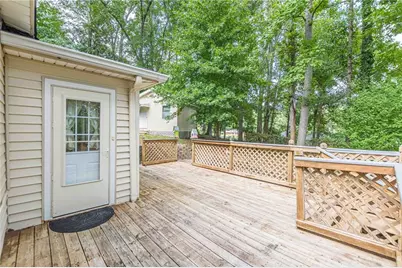 3360 Old Jonesboro Road, Hapeville, GA 30354 - Photo 4