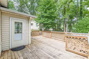 3360 Old Jonesboro Rd, Hapeville, GA 30354 - Photo 4