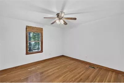 3360 Old Jonesboro Road, Hapeville, GA 30354 - Photo 38