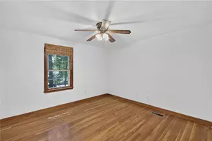 3360 Old Jonesboro Rd, Hapeville, GA 30354 - Photo 38