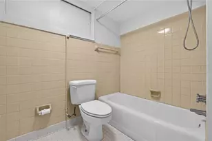 3360 Old Jonesboro Rd, Hapeville, GA 30354 - Photo 76