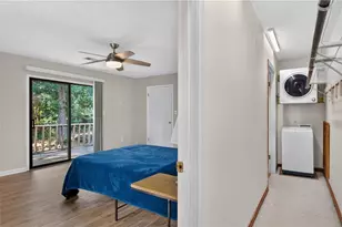 3360 Old Jonesboro Rd, Hapeville, GA 30354 - Photo 54