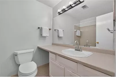3360 Old Jonesboro Road, Hapeville, GA 30354 - Photo 50