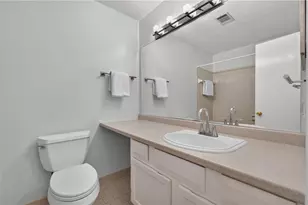 3360 Old Jonesboro Rd, Hapeville, GA 30354 - Photo 50