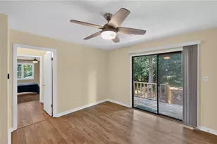 3360 Old Jonesboro Rd, Hapeville, GA 30354 - Photo 48