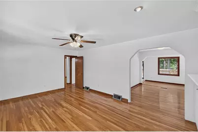 3360 Old Jonesboro Road, Hapeville, GA 30354 - Photo 8