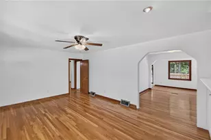 3360 Old Jonesboro Rd, Hapeville, GA 30354 - Photo 8