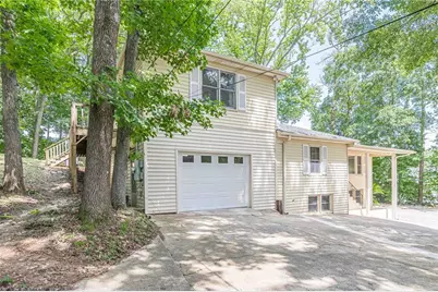 3360 Old Jonesboro Road, Hapeville, GA 30354 - Photo 82