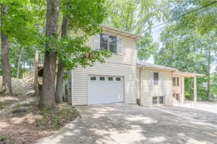 3360 Old Jonesboro Rd, Hapeville, GA 30354 - Photo 82