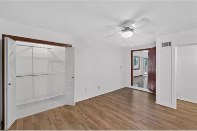 3360 Old Jonesboro Road, Hapeville, GA 30354 - Photo 22