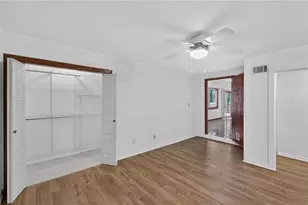 3360 Old Jonesboro Rd, Hapeville, GA 30354 - Photo 22