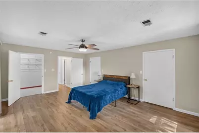 3360 Old Jonesboro Road, Hapeville, GA 30354 - Photo 56