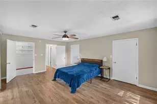 3360 Old Jonesboro Rd, Hapeville, GA 30354 - Photo 56