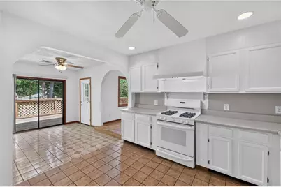 3360 Old Jonesboro Road, Hapeville, GA 30354 - Photo 30