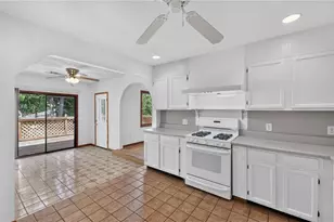3360 Old Jonesboro Rd, Hapeville, GA 30354 - Photo 30