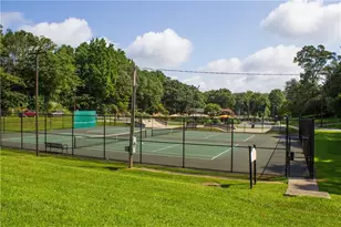 3360 Old Jonesboro Rd, Hapeville, GA 30354 - Photo 92