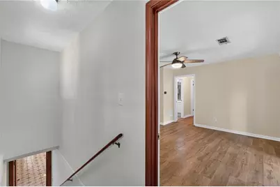 3360 Old Jonesboro Road, Hapeville, GA 30354 - Photo 42