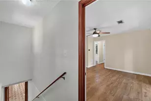 3360 Old Jonesboro Rd, Hapeville, GA 30354 - Photo 42