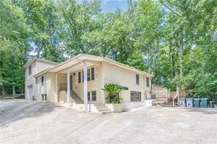 3360 Old Jonesboro Rd, Hapeville, GA 30354 - Photo 2