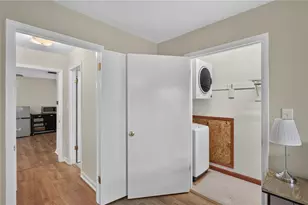 3360 Old Jonesboro Rd, Hapeville, GA 30354 - Photo 52