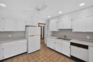 3360 Old Jonesboro Rd, Hapeville, GA 30354 - Photo 28