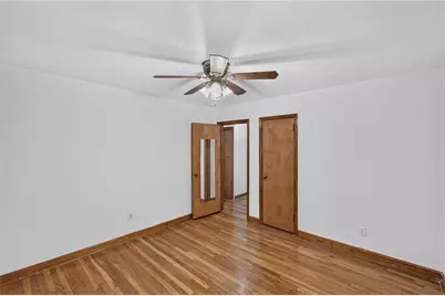 3360 Old Jonesboro Road, Hapeville, GA 30354 - Photo 34