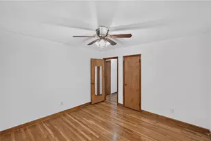 3360 Old Jonesboro Rd, Hapeville, GA 30354 - Photo 34