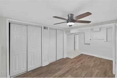 3360 Old Jonesboro Road, Hapeville, GA 30354 - Photo 70