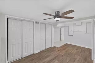 3360 Old Jonesboro Rd, Hapeville, GA 30354 - Photo 70