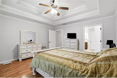 120 St Margrit Circle, Stockbridge, GA 30281 - Photo 20