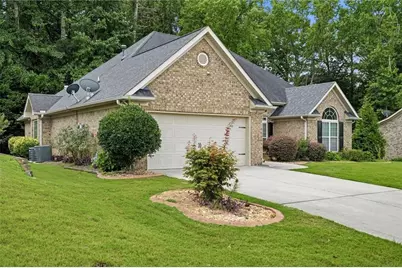 120 St Margrit Circle, Stockbridge, GA 30281 - Photo 2