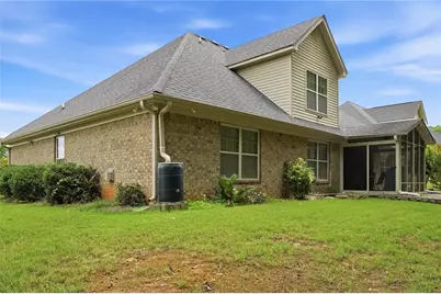 120 St Margrit Circle, Stockbridge, GA 30281 - Photo 4