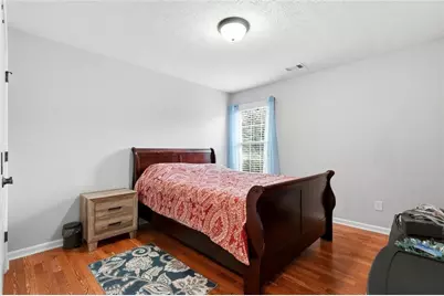 120 St Margrit Circle, Stockbridge, GA 30281 - Photo 26