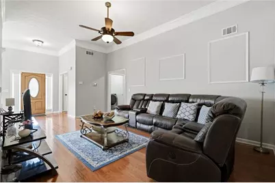 120 St Margrit Circle, Stockbridge, GA 30281 - Photo 10
