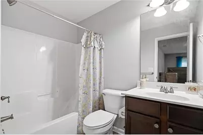 120 St Margrit Circle, Stockbridge, GA 30281 - Photo 30