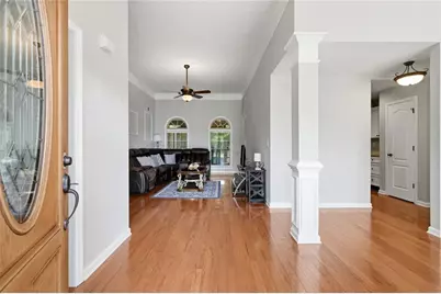 120 St Margrit Circle, Stockbridge, GA 30281 - Photo 8