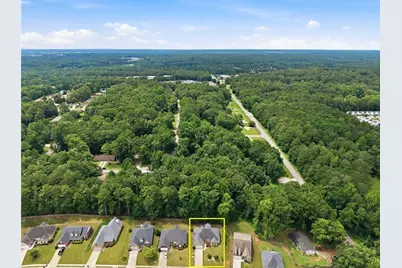120 St Margrit Circle, Stockbridge, GA 30281 - Photo 6