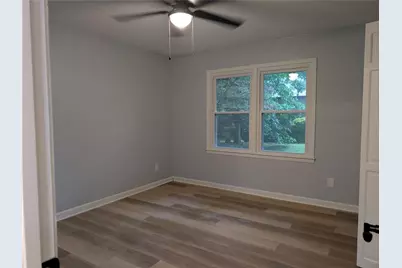 402 Pheasant Run SE, Rome, GA 30161 - Photo 50