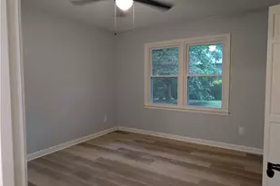 402 Pheasant Run SE, Rome, GA 30161 - Photo 50