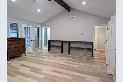 402 Pheasant Run SE, Rome, GA 30161 - Photo 16