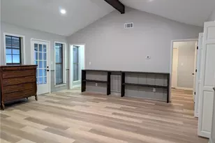 402 Pheasant Run SE, Rome, GA 30161 - Photo 16