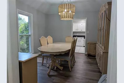 402 Pheasant Run SE, Rome, GA 30161 - Photo 26