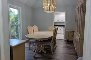 402 Pheasant Run SE, Rome, GA 30161 - Photo 26