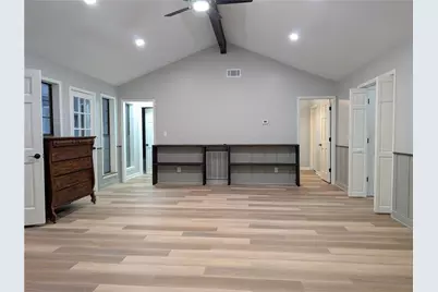 402 Pheasant Run SE, Rome, GA 30161 - Photo 18