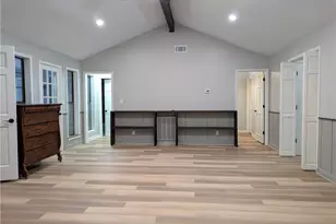 402 Pheasant Run SE, Rome, GA 30161 - Photo 18