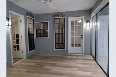 402 Pheasant Run SE, Rome, GA 30161 - Photo 30
