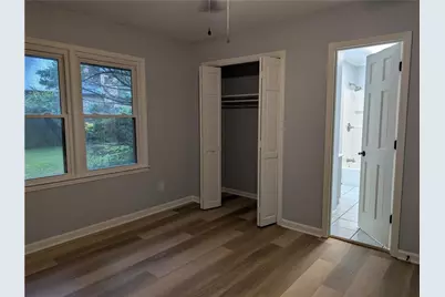 402 Pheasant Run SE, Rome, GA 30161 - Photo 52