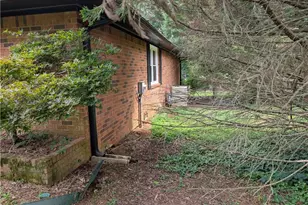 402 Pheasant Run SE, Rome, GA 30161 - Photo 70