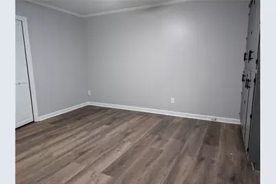 402 Pheasant Run SE, Rome, GA 30161 - Photo 64