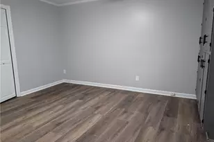 402 Pheasant Run SE, Rome, GA 30161 - Photo 64